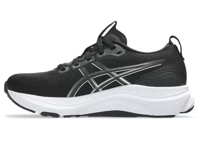 32ο Γυμνάσιο GEL-KAYANO 32ο Γυμνάσιο GEL-KAYANO