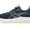 32ο Γυμνάσιο GEL-KAYANO 32ο Γυμνάσιο GEL-KAYANO
