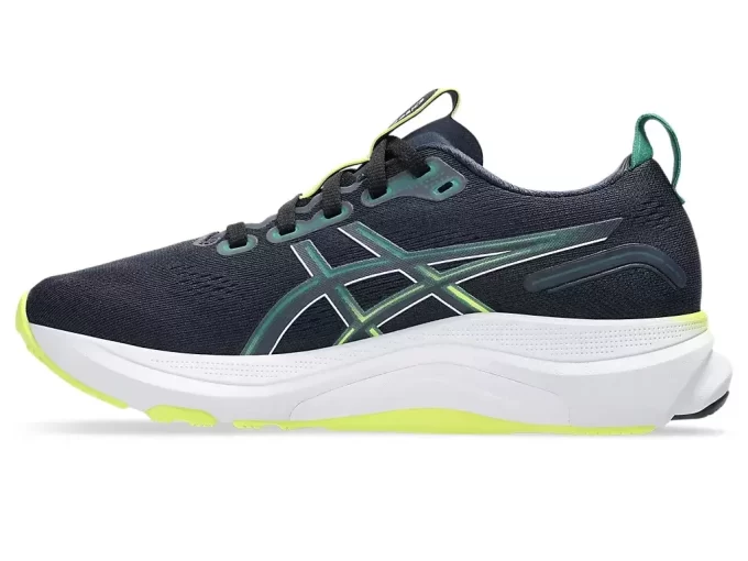 32ο Γυμνάσιο GEL-KAYANO 32ο Γυμνάσιο GEL-KAYANO