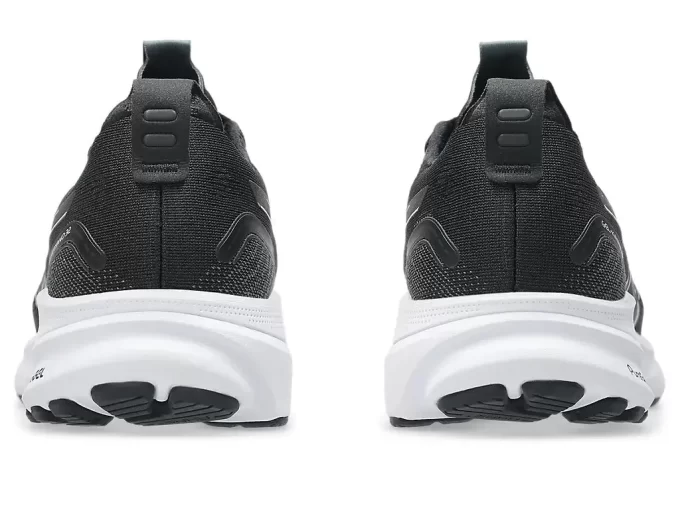 32ο Γυμνάσιο GEL-KAYANO 32ο Γυμνάσιο GEL-KAYANO