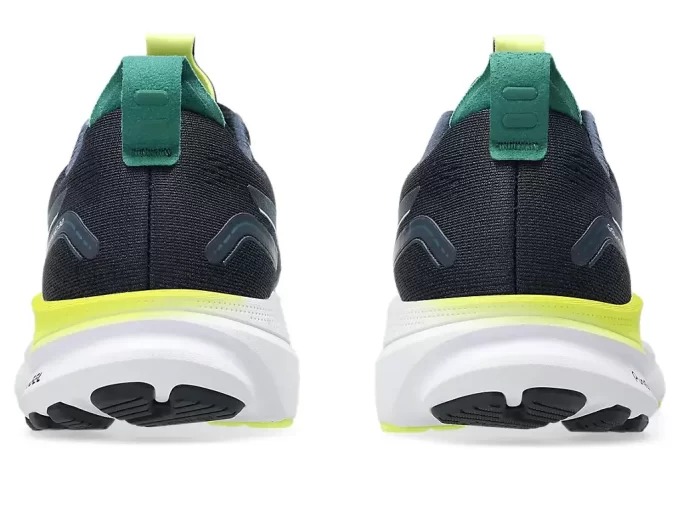 32ο Γυμνάσιο GEL-KAYANO 32ο Γυμνάσιο GEL-KAYANO