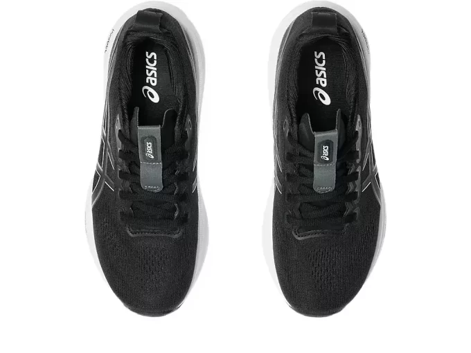 32ο Γυμνάσιο GEL-KAYANO 32ο Γυμνάσιο GEL-KAYANO