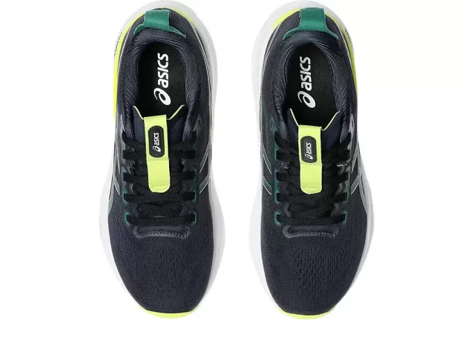 32ο Γυμνάσιο GEL-KAYANO 32ο Γυμνάσιο GEL-KAYANO