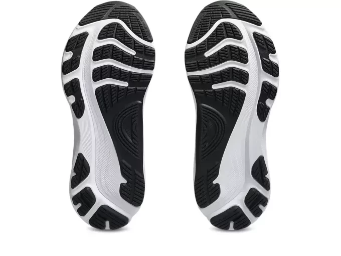 32ο Γυμνάσιο GEL-KAYANO 32ο Γυμνάσιο GEL-KAYANO