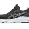 32ο Γυμνάσιο GEL-KAYANO 32ο Γυμνάσιο GEL-KAYANO