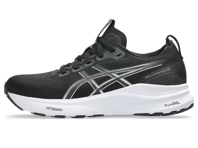 32ο Γυμνάσιο GEL-KAYANO 32ο Γυμνάσιο GEL-KAYANO