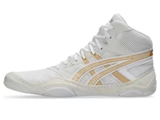 ΣΥΝΟΨΗ 4 ΣΥΝΟΨΗ 4