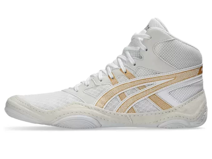 ΣΥΝΟΨΗ 4 ΣΥΝΟΨΗ 4