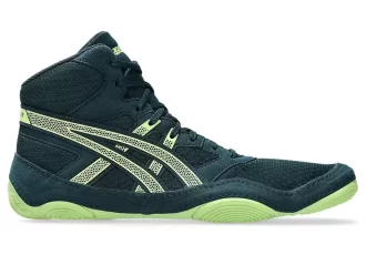 ΣΥΝΟΨΗ 4 ΣΥΝΟΨΗ 4