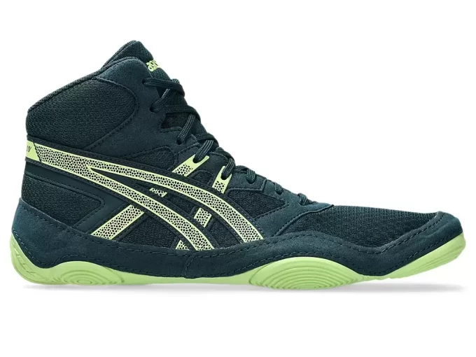 ΣΥΝΟΨΗ 4 ΣΥΝΟΨΗ 4