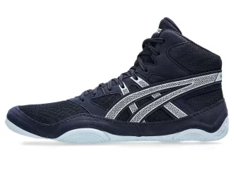 ΣΥΝΟΨΗ 4 ΣΥΝΟΨΗ 4