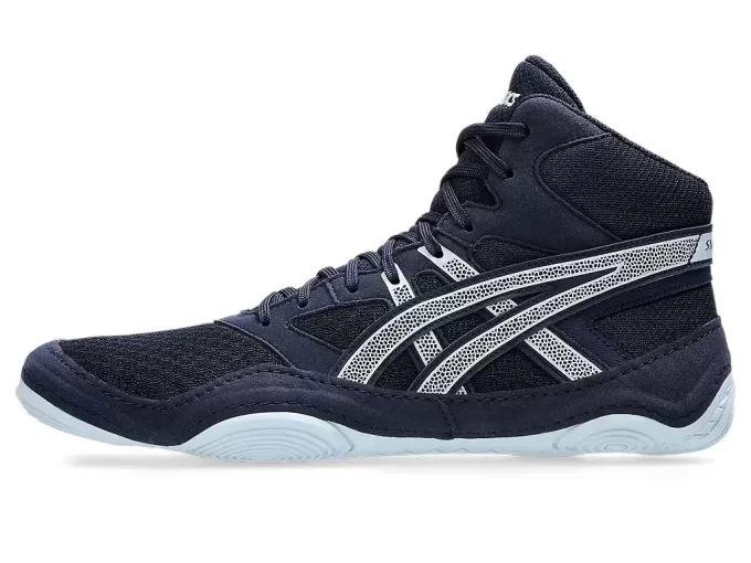 ΣΥΝΟΨΗ 4 ΣΥΝΟΨΗ 4