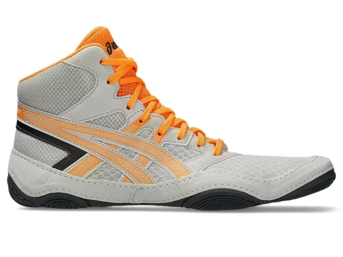 ΣΥΝΟΨΗ 4 ΣΥΝΟΨΗ 4