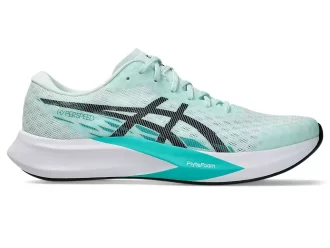 ΥΠΕΡΤΑΧΥΤΗΤΑ 4