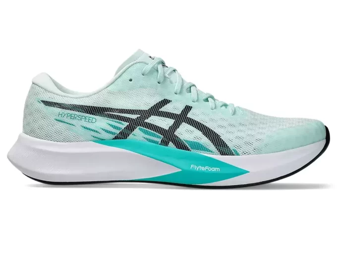 ΥΠΕΡΤΑΧΥΤΗΤΑ 4 ΥΠΕΡΤΑΧΥΤΗΤΑ 4