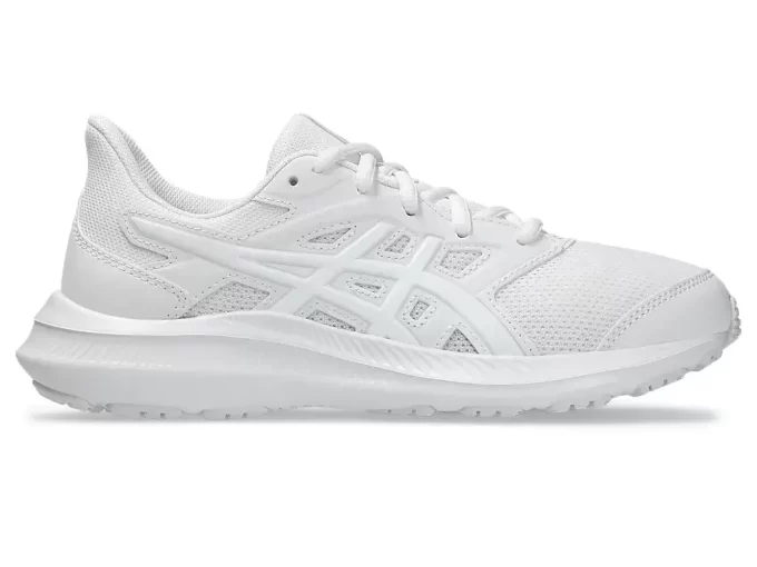 4ο Δημοτικό Σχολείο Τζολτ 4ο Δημοτικό Σχολείο Τζολτ