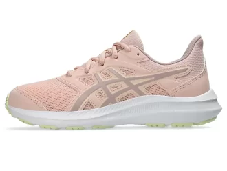 4ο Δημοτικό Σχολείο Τζολτ