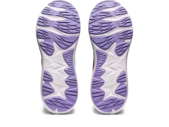 4ο Δημοτικό Σχολείο Τζολτ