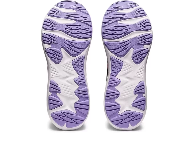 4ο Δημοτικό Σχολείο Τζολτ 4ο Δημοτικό Σχολείο Τζολτ