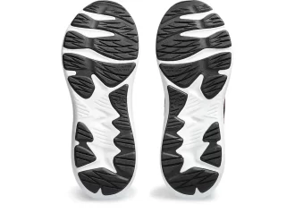 4ο Δημοτικό Σχολείο Τζολτ