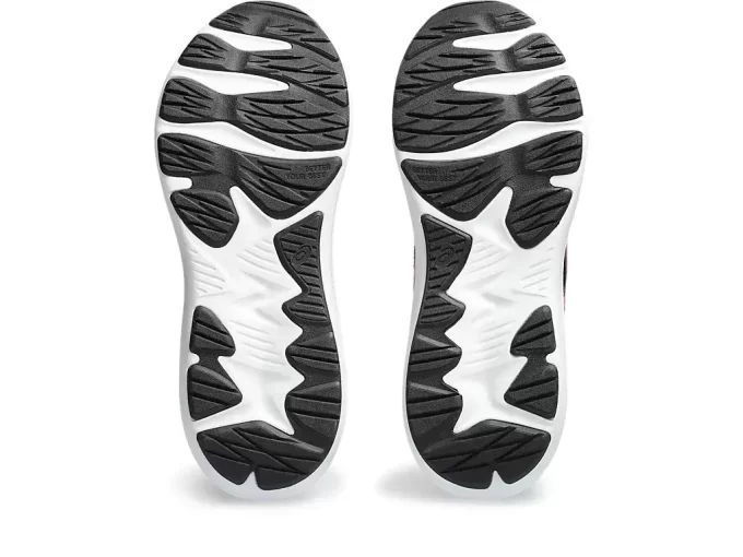 4ο Δημοτικό Σχολείο Τζολτ 4ο Δημοτικό Σχολείο Τζολτ