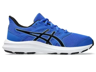 4ο Δημοτικό Σχολείο Τζολτ