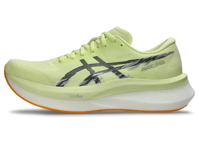 ΜΑΓΙΚΗ ΤΑΧΥΤΗΤΑ 4 ΜΑΓΙΚΗ ΤΑΧΥΤΗΤΑ 4