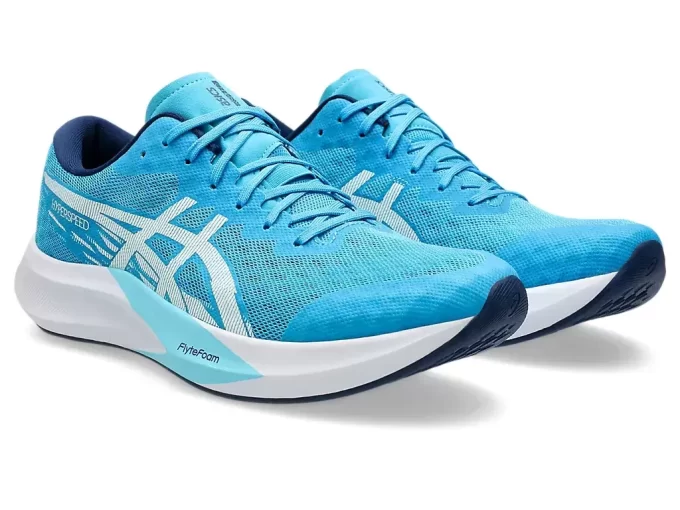 ΥΠΕΡΤΑΧΥΤΗΤΑ 4 ΥΠΕΡΤΑΧΥΤΗΤΑ 4