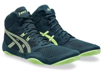 ΣΥΝΟΨΗ 4 ΣΥΝΟΨΗ 4