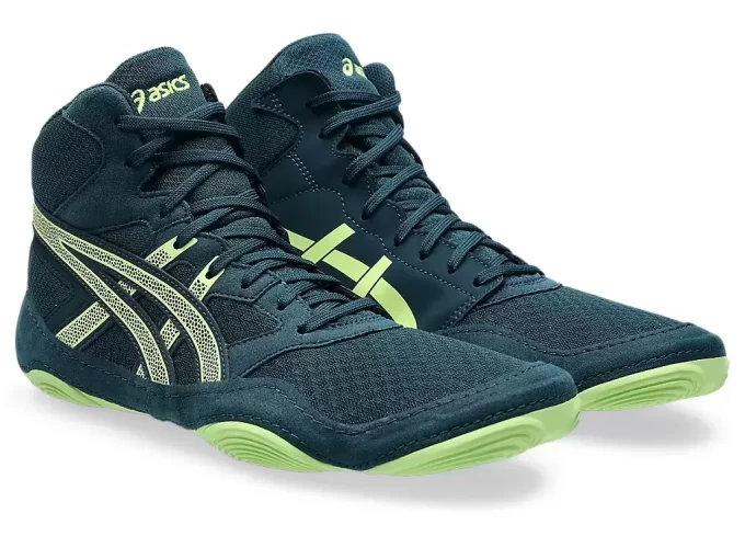 ΣΥΝΟΨΗ 4 ΣΥΝΟΨΗ 4