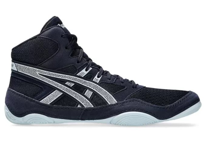 ΣΥΝΟΨΗ 4 ΣΥΝΟΨΗ 4