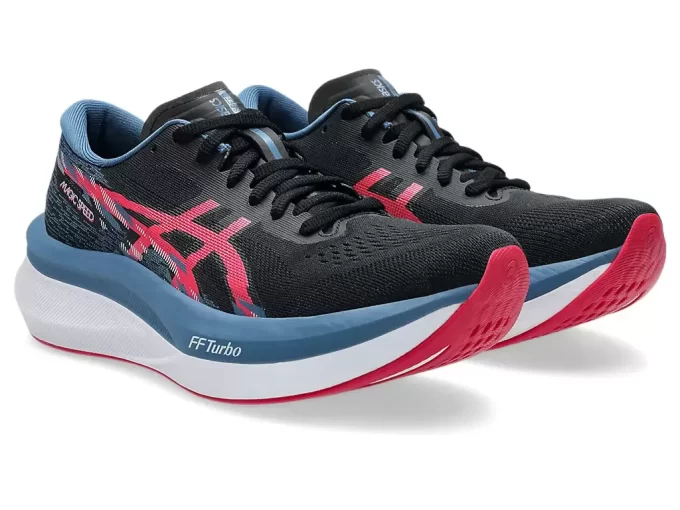 ΜΑΓΙΚΗ ΤΑΧΥΤΗΤΑ 4 ΜΑΓΙΚΗ ΤΑΧΥΤΗΤΑ 4