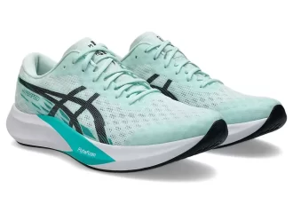 ΥΠΕΡΤΑΧΥΤΗΤΑ 4