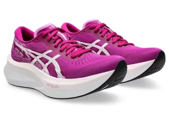 ΜΑΓΙΚΗ ΤΑΧΥΤΗΤΑ 4