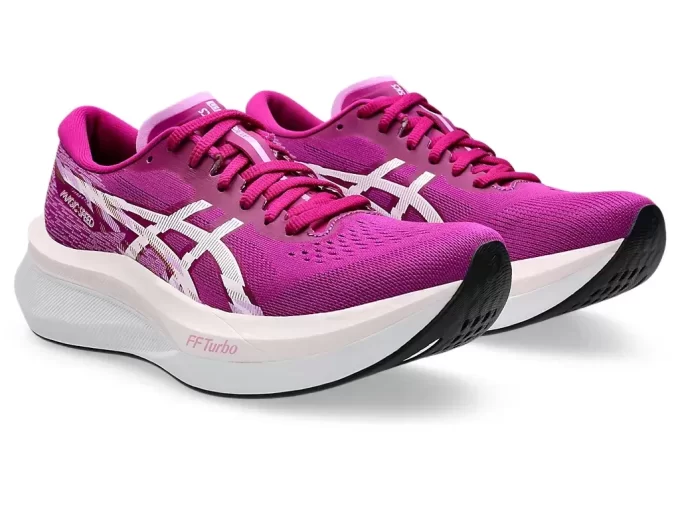 ΜΑΓΙΚΗ ΤΑΧΥΤΗΤΑ 4 ΜΑΓΙΚΗ ΤΑΧΥΤΗΤΑ 4