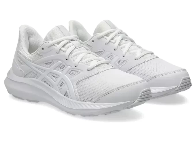 4ο Δημοτικό Σχολείο Τζολτ 4ο Δημοτικό Σχολείο Τζολτ