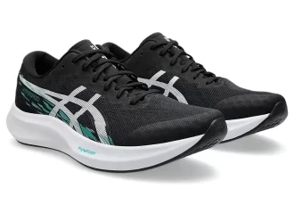 ΥΠΕΡΤΑΧΥΤΗΤΑ 4