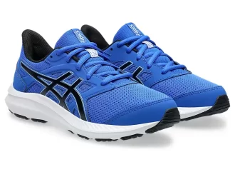 4ο Δημοτικό Σχολείο Τζολτ