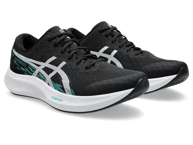 ΥΠΕΡΤΑΧΥΤΗΤΑ 4 ΥΠΕΡΤΑΧΥΤΗΤΑ 4