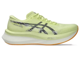 ΜΑΓΙΚΗ ΤΑΧΥΤΗΤΑ 4