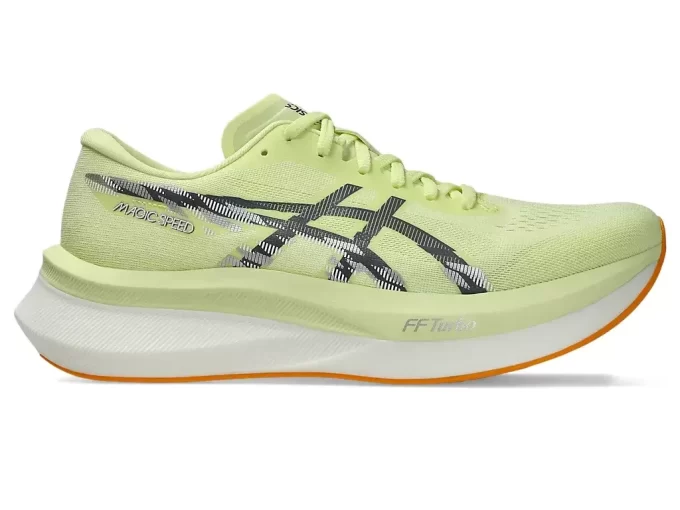 ΜΑΓΙΚΗ ΤΑΧΥΤΗΤΑ 4 ΜΑΓΙΚΗ ΤΑΧΥΤΗΤΑ 4