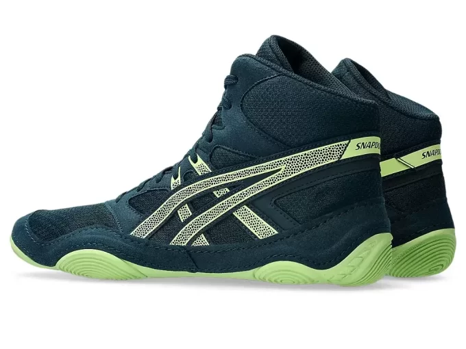 ΣΥΝΟΨΗ 4 ΣΥΝΟΨΗ 4