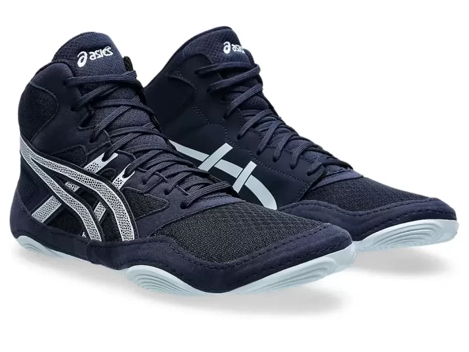 ΣΥΝΟΨΗ 4 ΣΥΝΟΨΗ 4