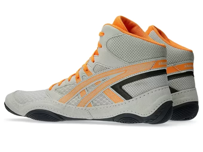 ΣΥΝΟΨΗ 4 ΣΥΝΟΨΗ 4