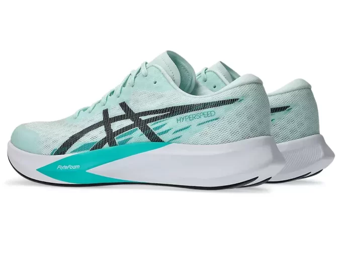 ΥΠΕΡΤΑΧΥΤΗΤΑ 4 ΥΠΕΡΤΑΧΥΤΗΤΑ 4