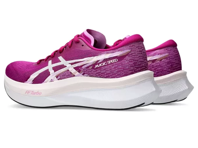 ΜΑΓΙΚΗ ΤΑΧΥΤΗΤΑ 4 ΜΑΓΙΚΗ ΤΑΧΥΤΗΤΑ 4