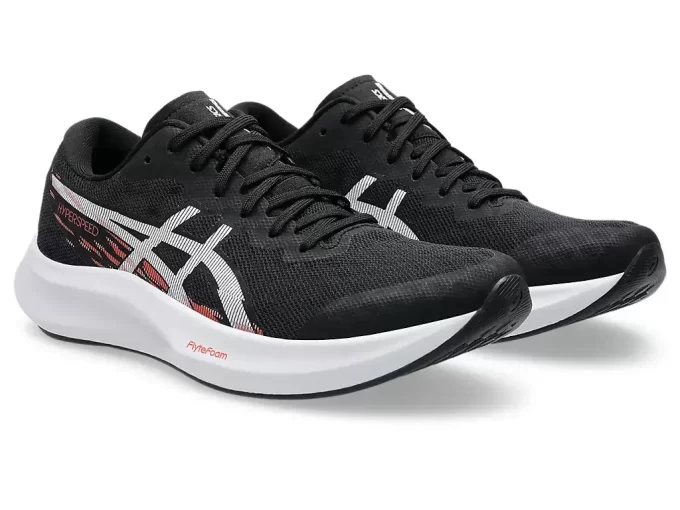 ΥΠΕΡΤΑΧΥΤΗΤΑ 4 ΥΠΕΡΤΑΧΥΤΗΤΑ 4