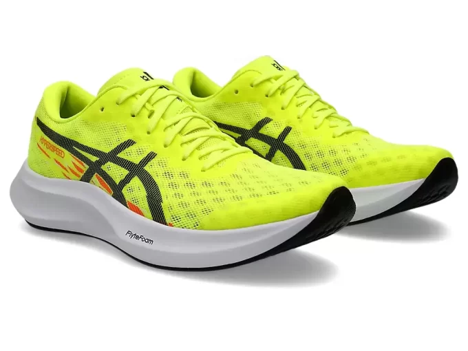 ΥΠΕΡΤΑΧΥΤΗΤΑ 4 ΥΠΕΡΤΑΧΥΤΗΤΑ 4