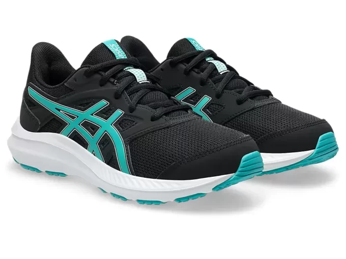 4ο Δημοτικό Σχολείο Τζολτ 4ο Δημοτικό Σχολείο Τζολτ