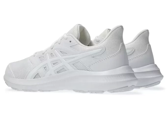 4ο Δημοτικό Σχολείο Τζολτ 4ο Δημοτικό Σχολείο Τζολτ